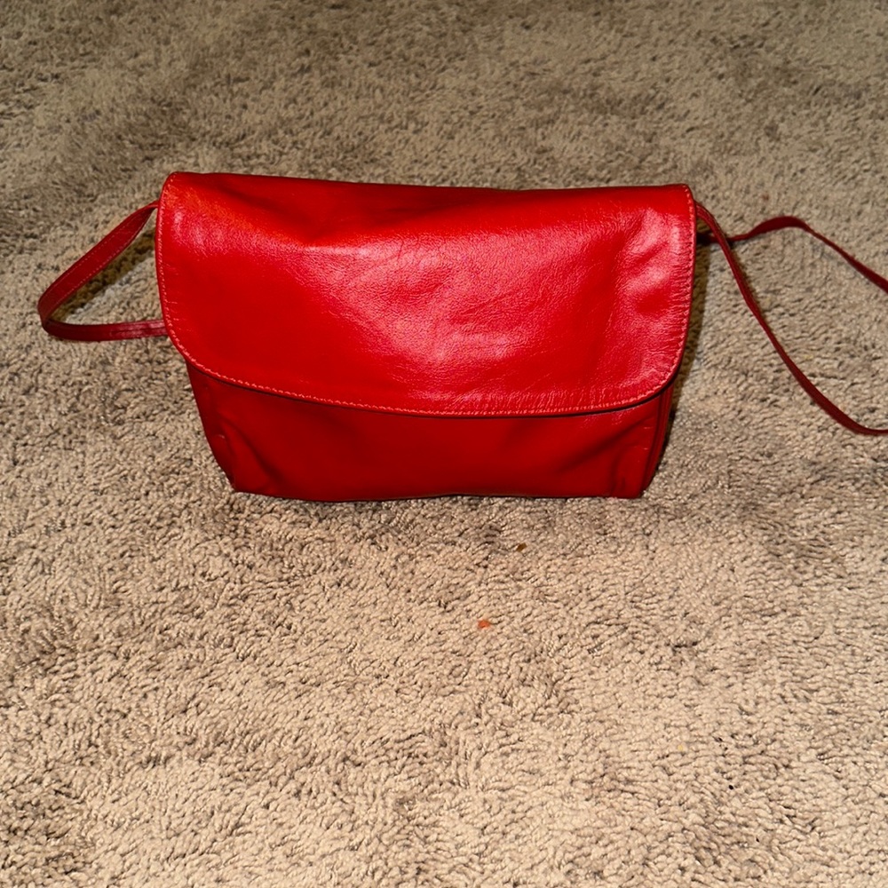 🍒 Bag!!!!